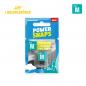 Mobile Preview: Power Snaps M