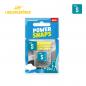Preview: Power Snaps S